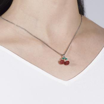 Preview: Kiri Kirschen Anhänger